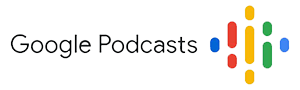 Mo'Sibyl - The More Sibyl Podcast