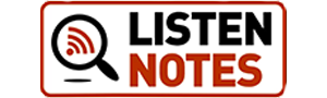 Mo'Sibyl - The More Sibyl Podcast