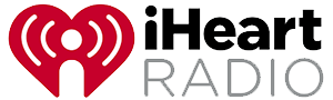Mo'Sibyl - The More Sibyl Podcast